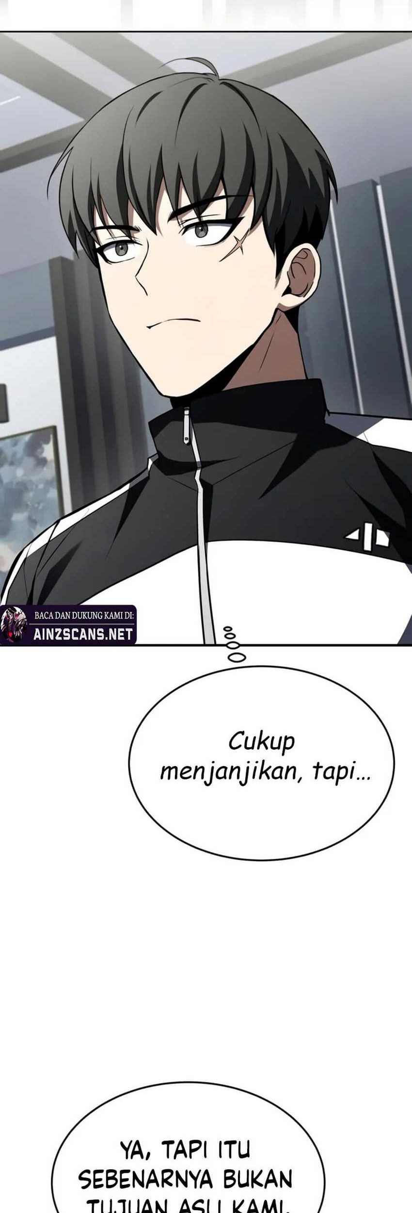 Halaman 46