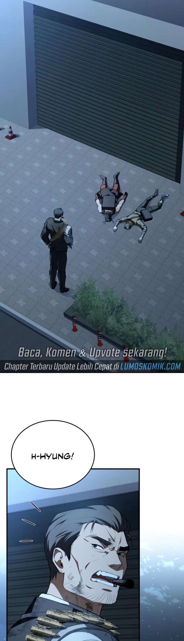 Halaman 134