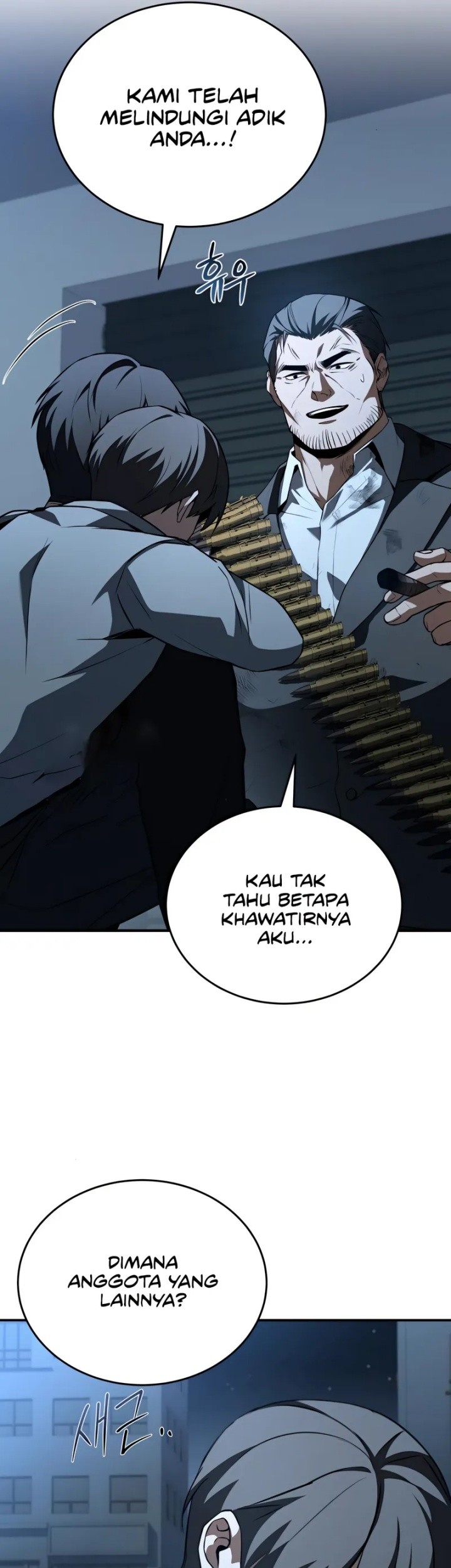 Halaman 136