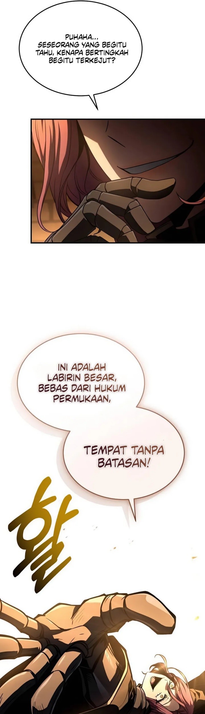 Halaman 47