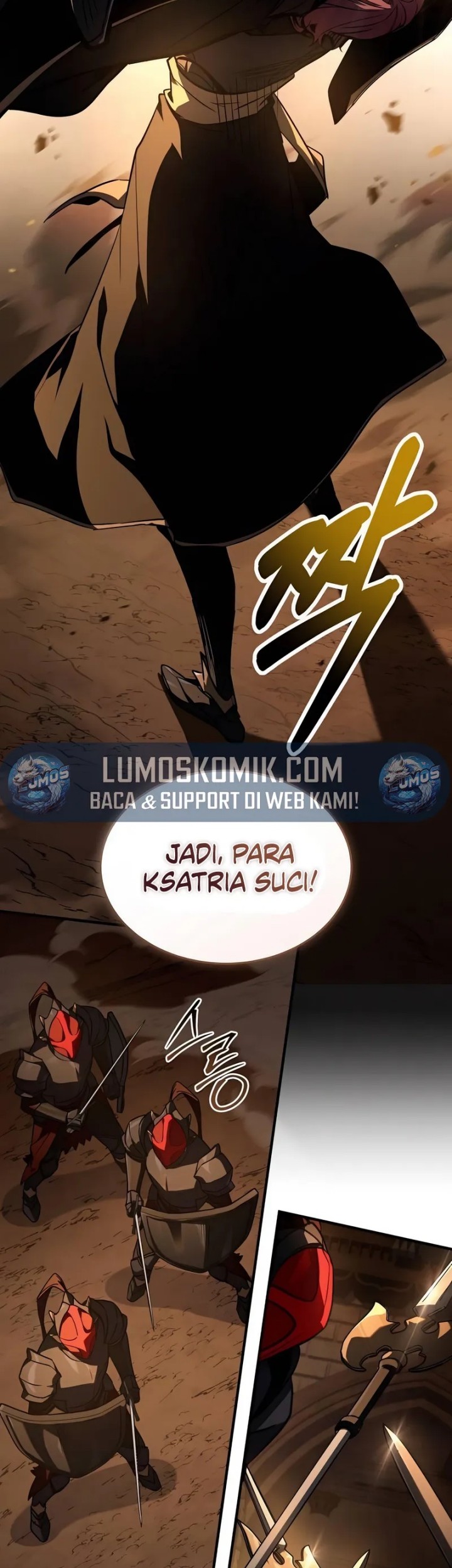 Halaman 48