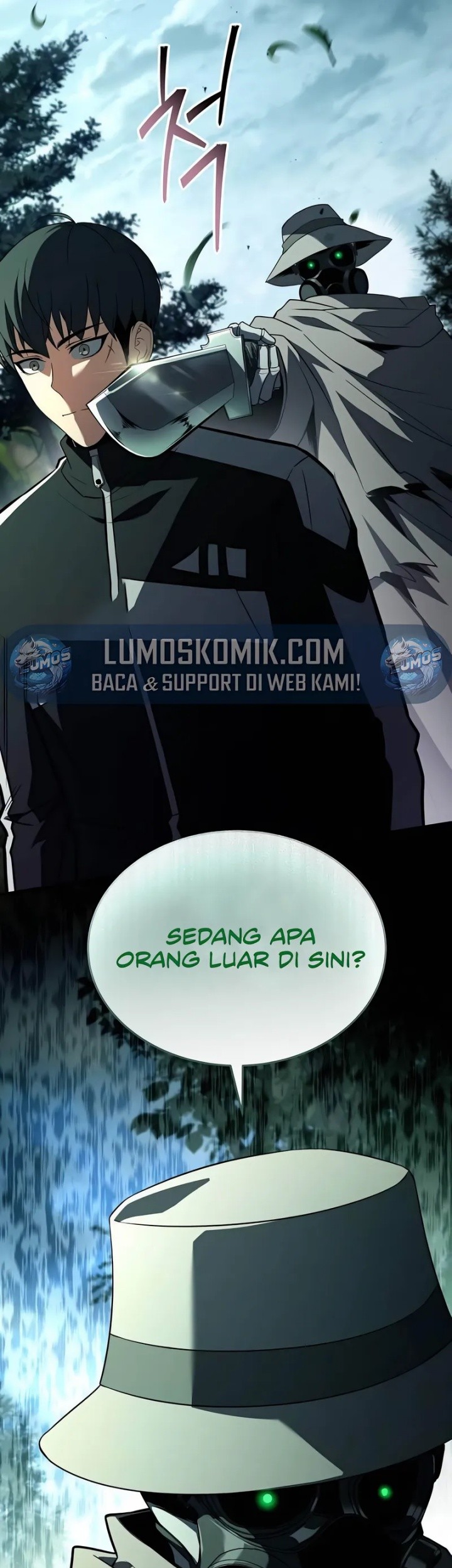 Halaman 159