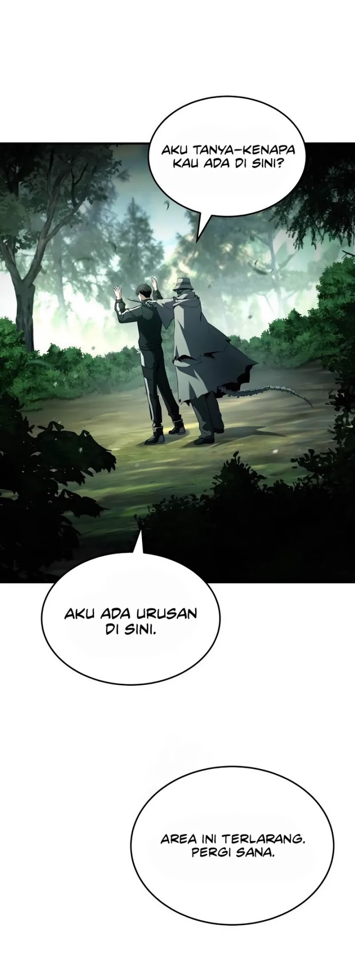 Halaman 162