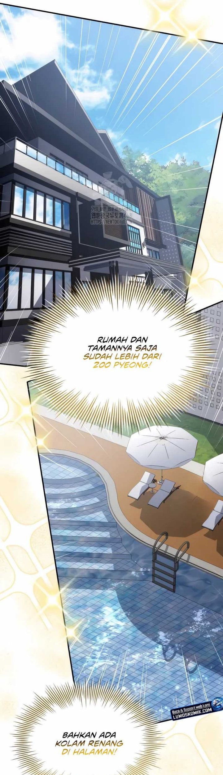 Halaman 45