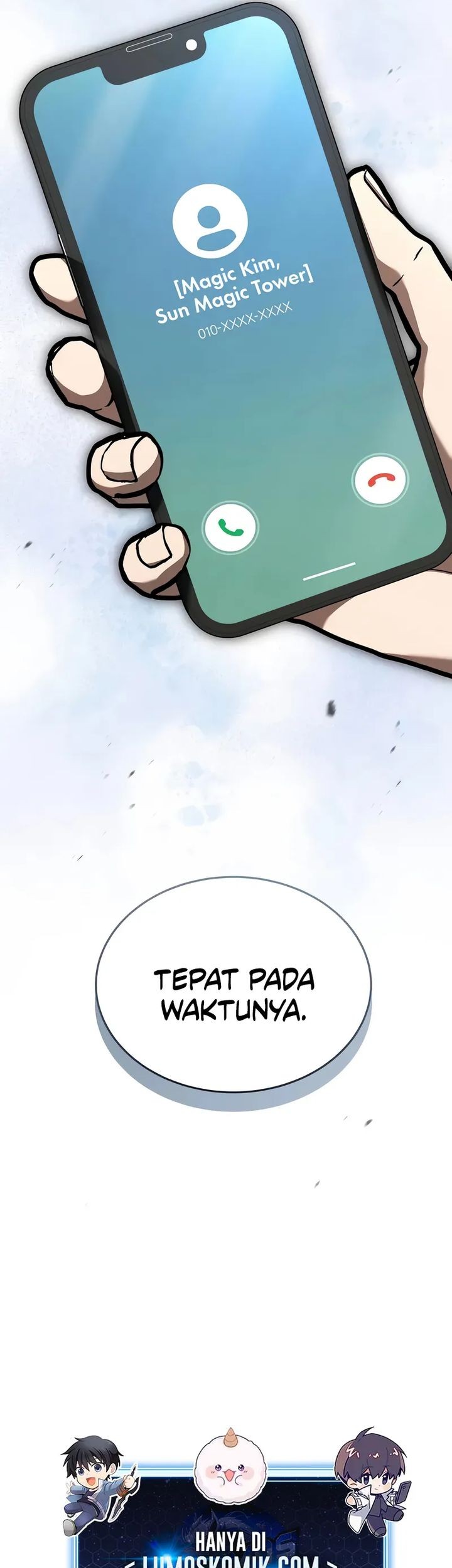 Halaman 43