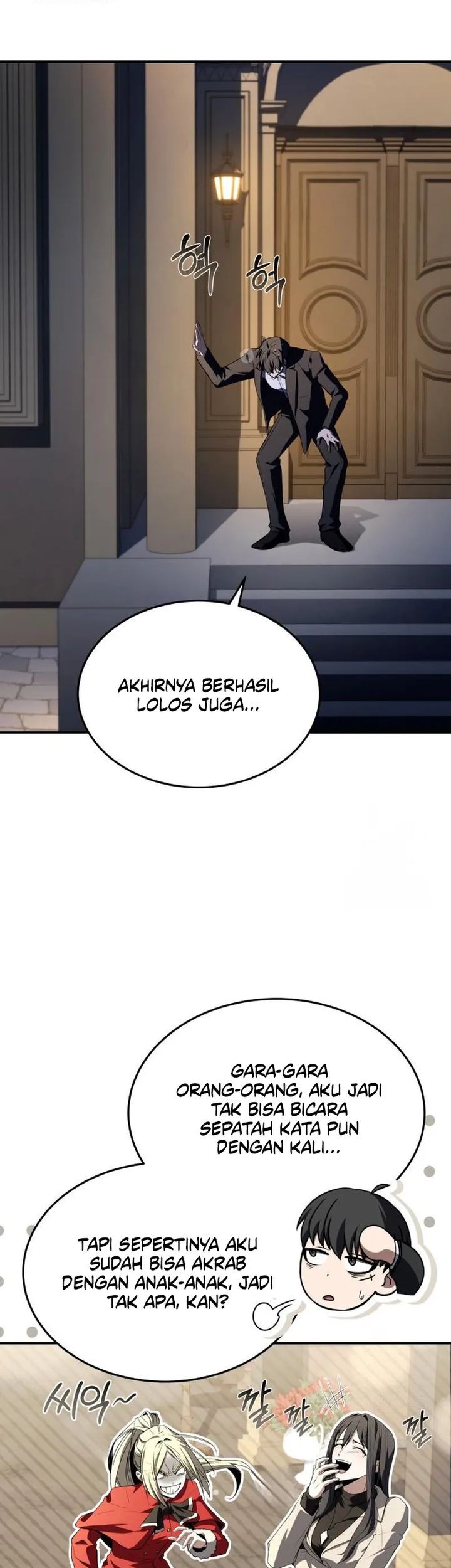 Halaman 490