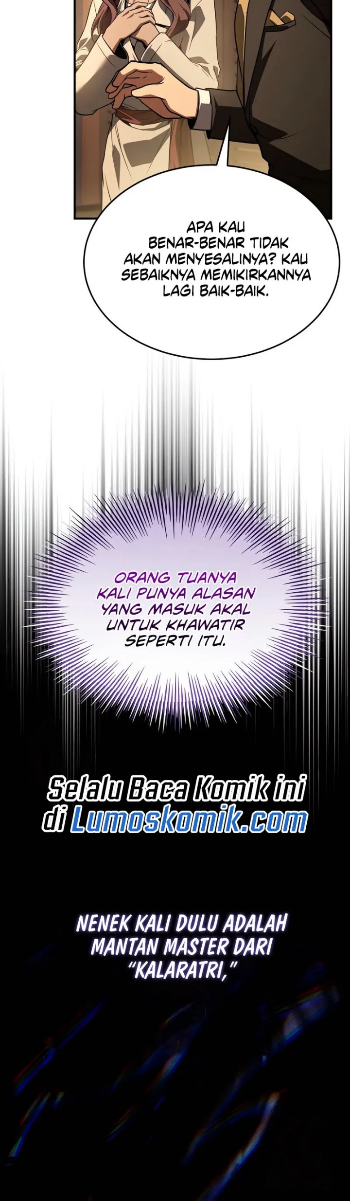 Halaman 42