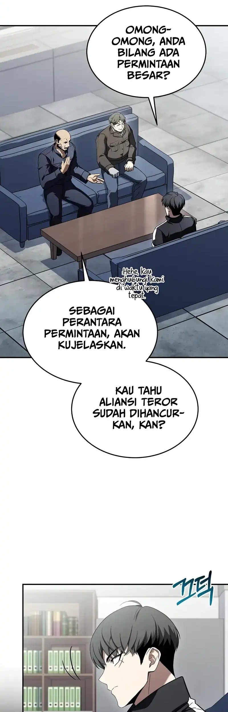 Halaman 155