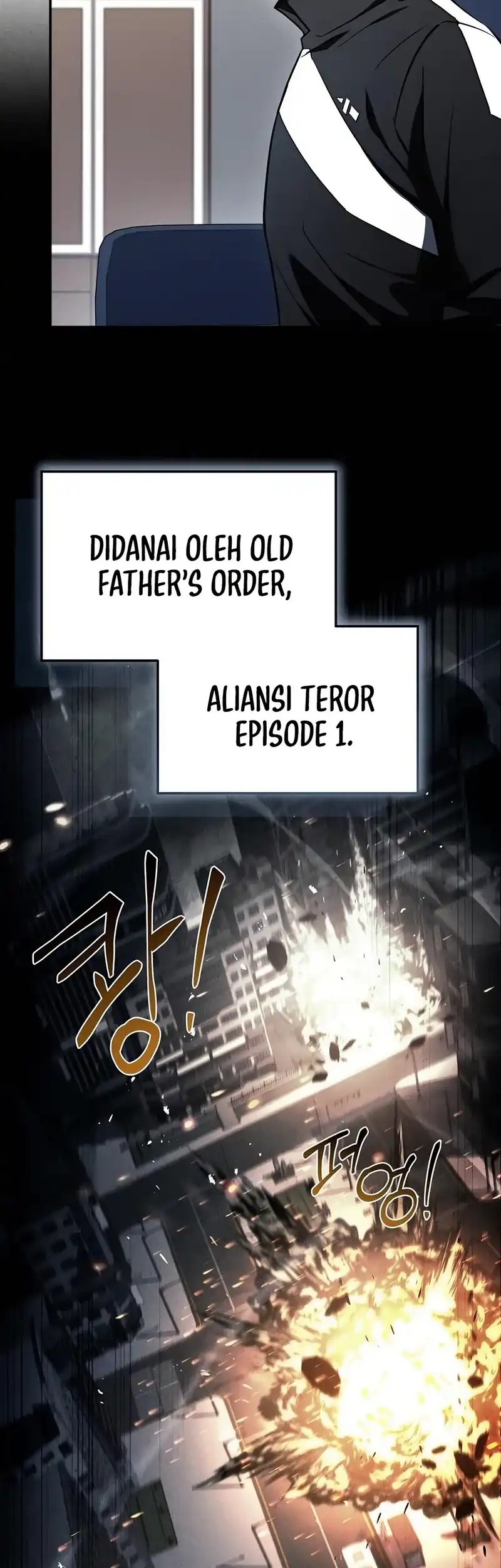 Halaman 156