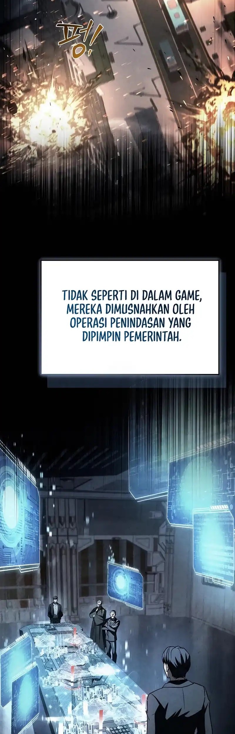 Halaman 157
