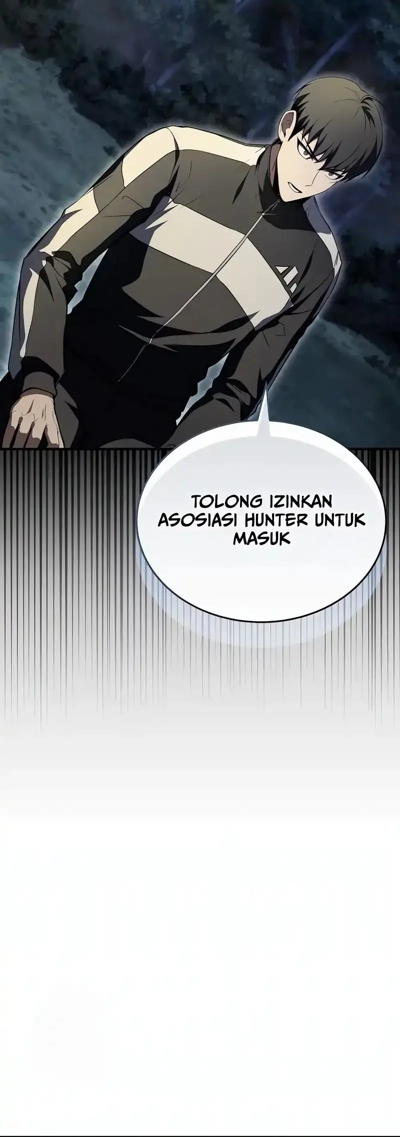 Halaman 178