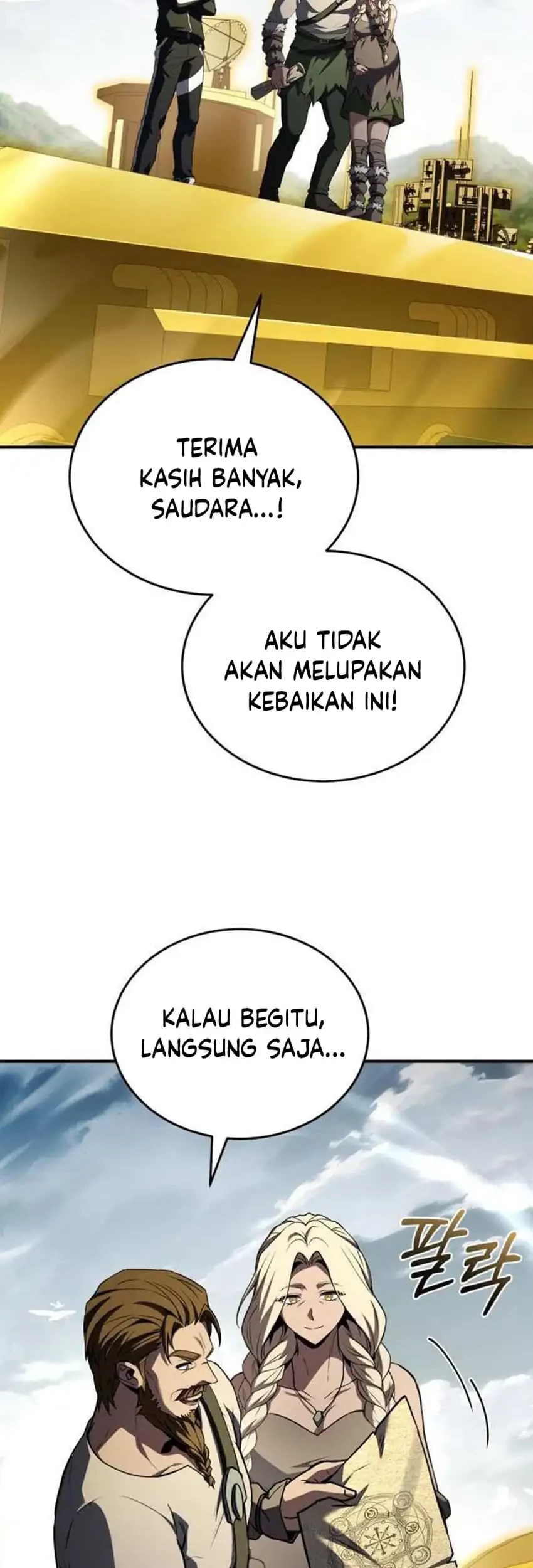 Halaman 43