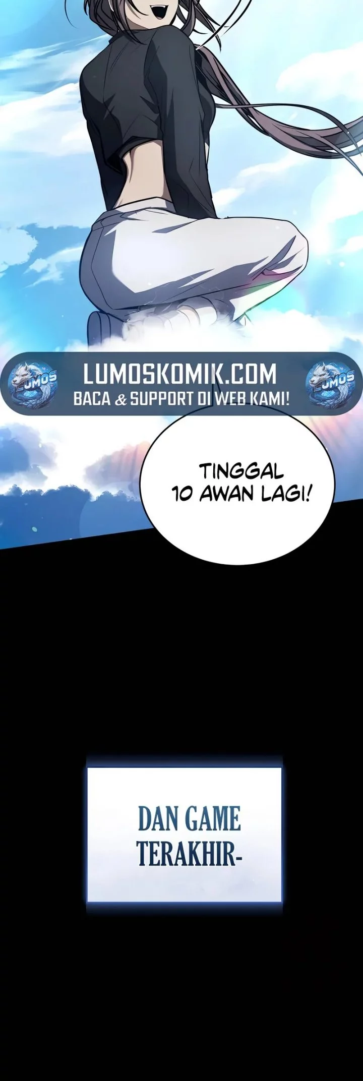 Halaman 25