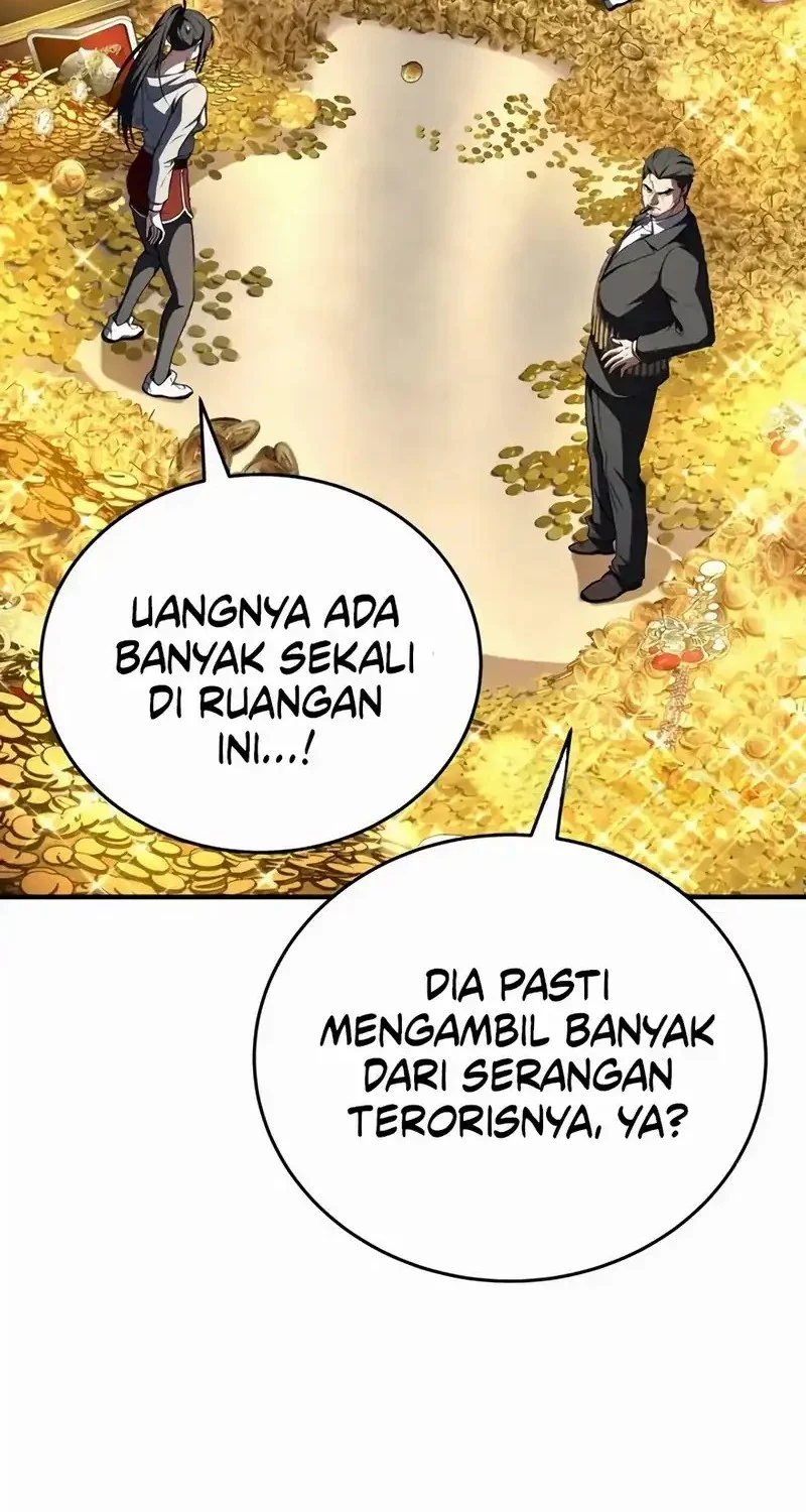 Halaman 136