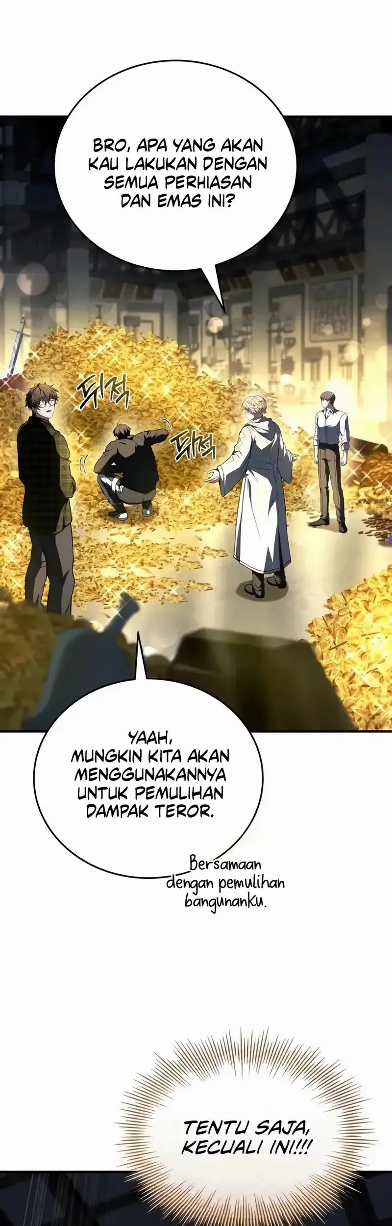 Halaman 137