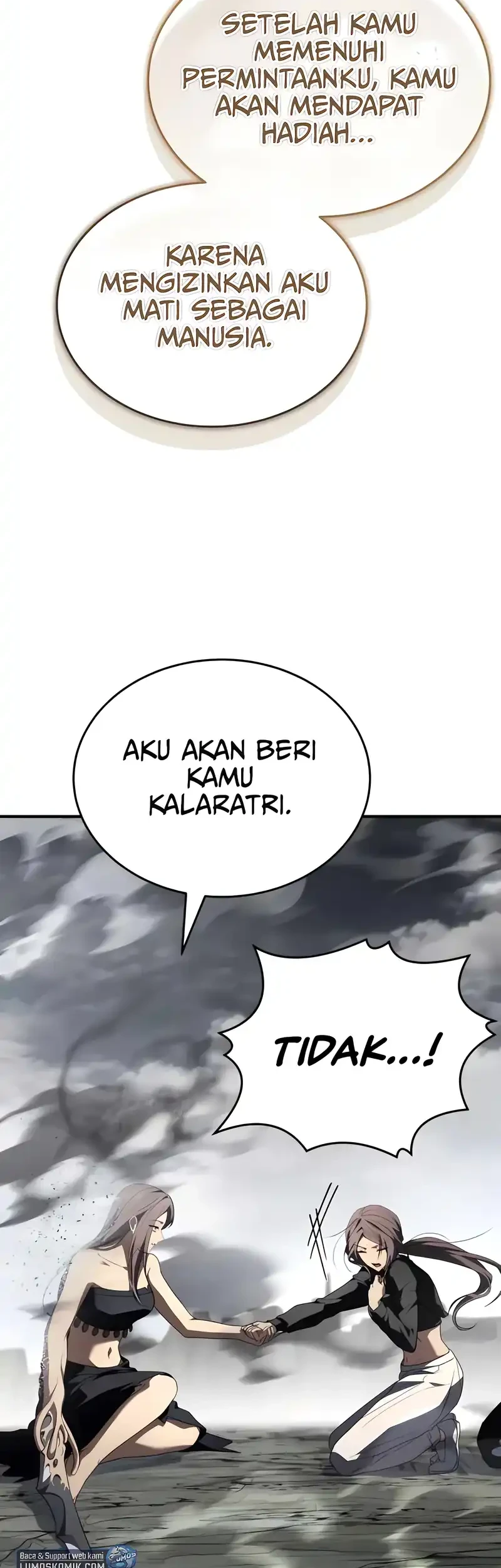 Halaman 55