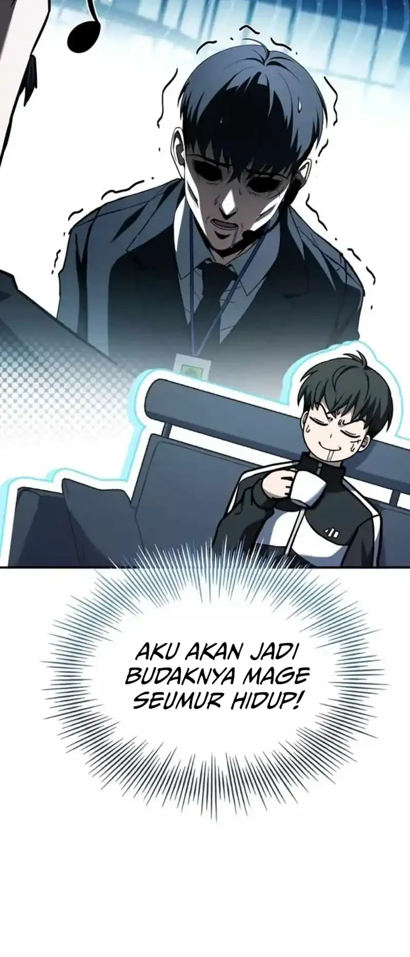 Halaman 133