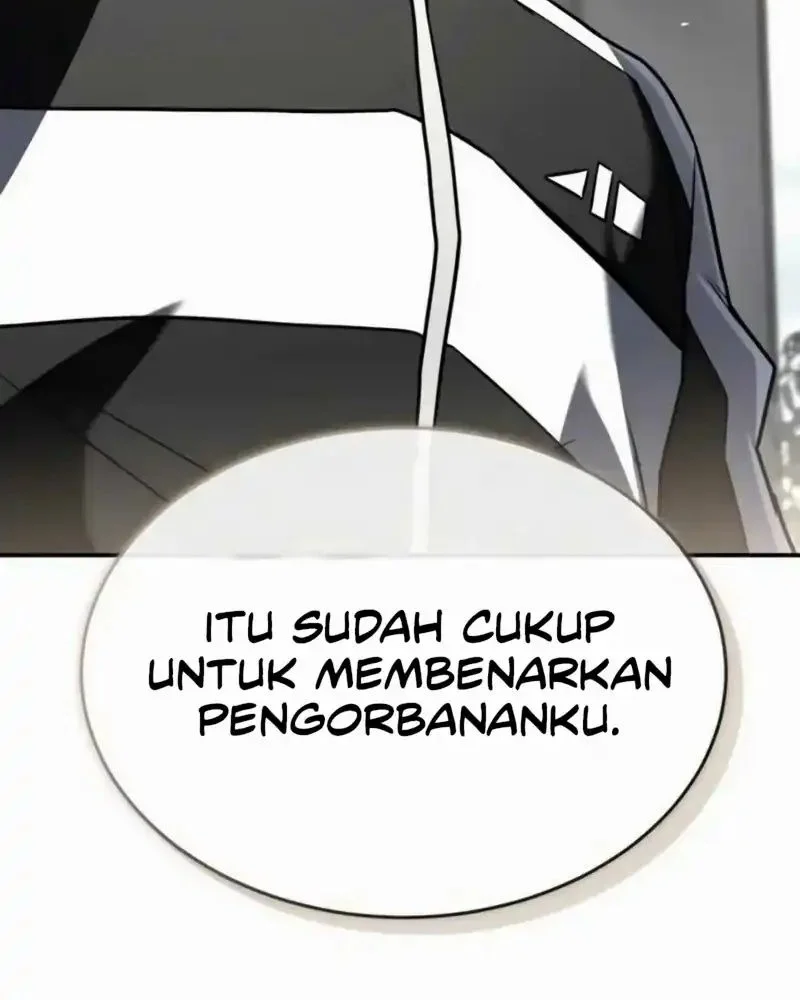 Halaman 144