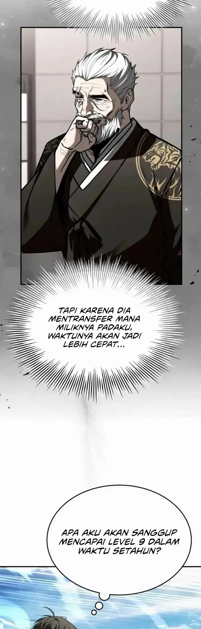 Halaman 146