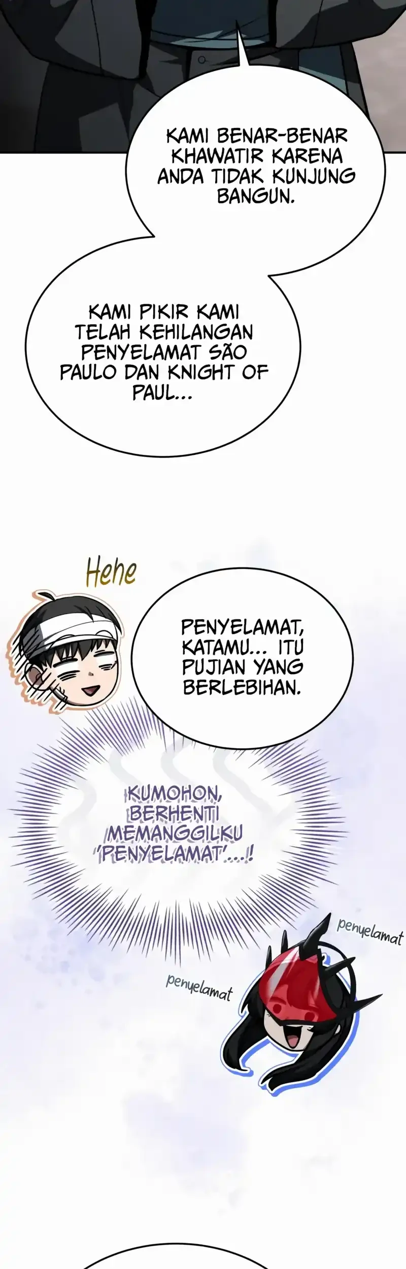 Halaman 49