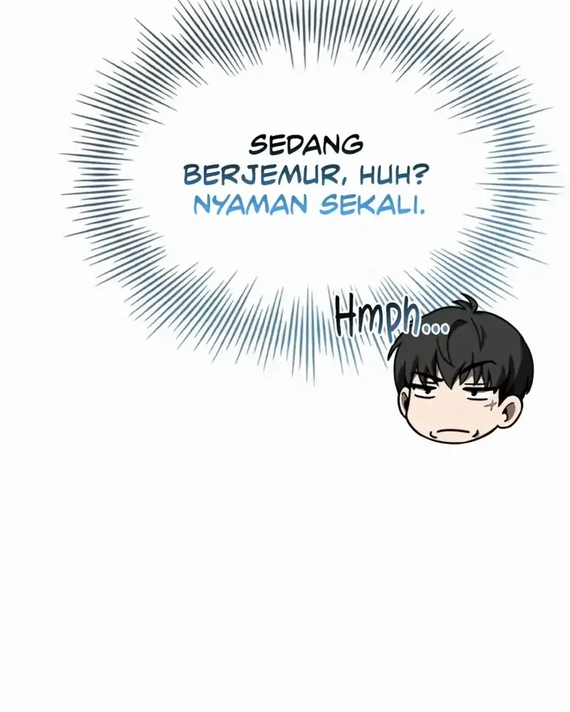 Halaman 148
