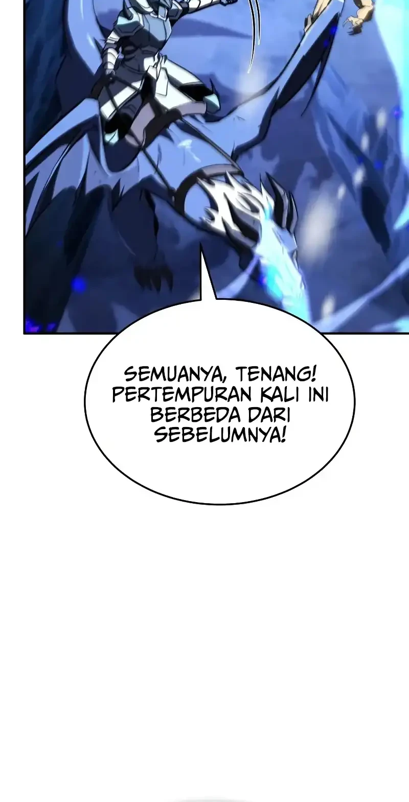 Halaman 168
