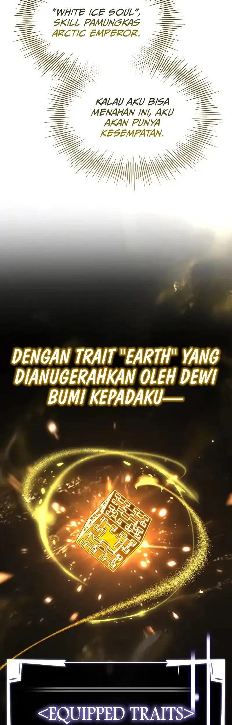 Halaman 170