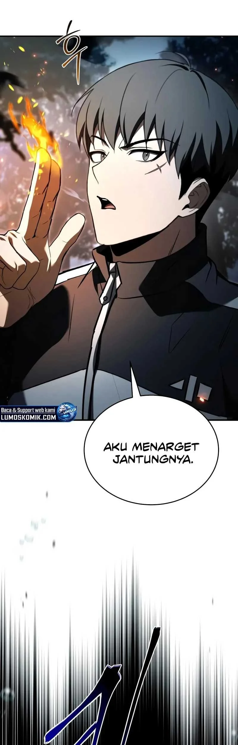 Halaman 131