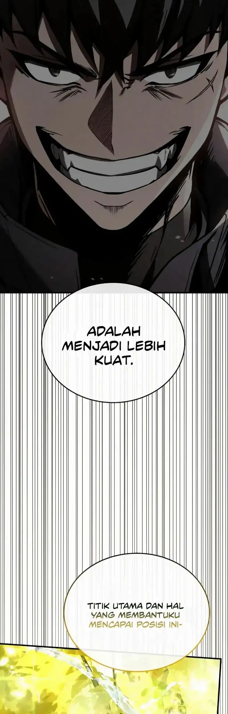 Halaman 384