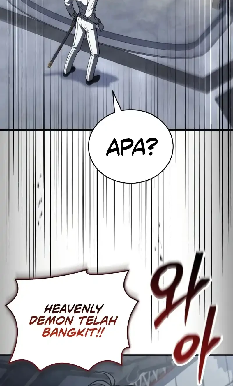 Halaman 163