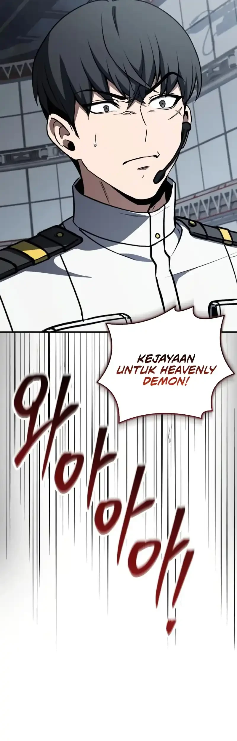 Halaman 164