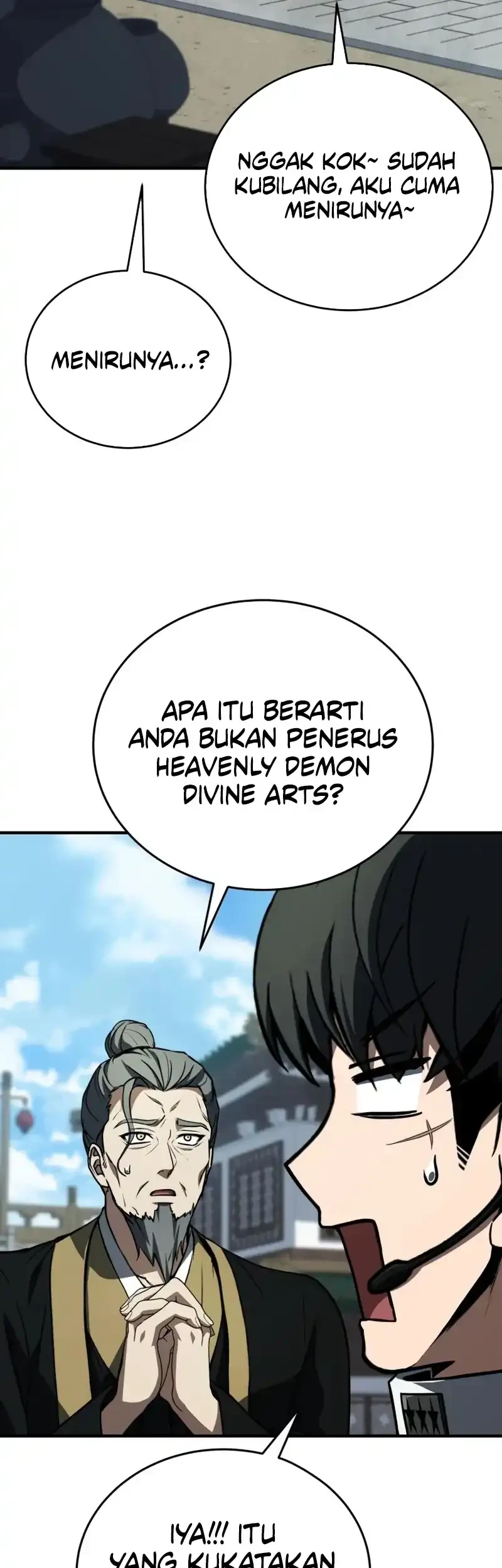 Halaman 167