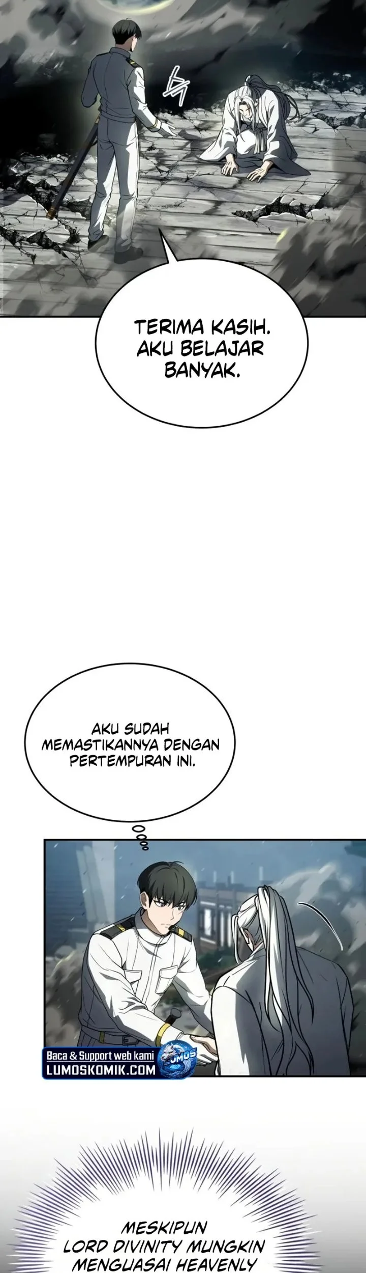 Halaman 50