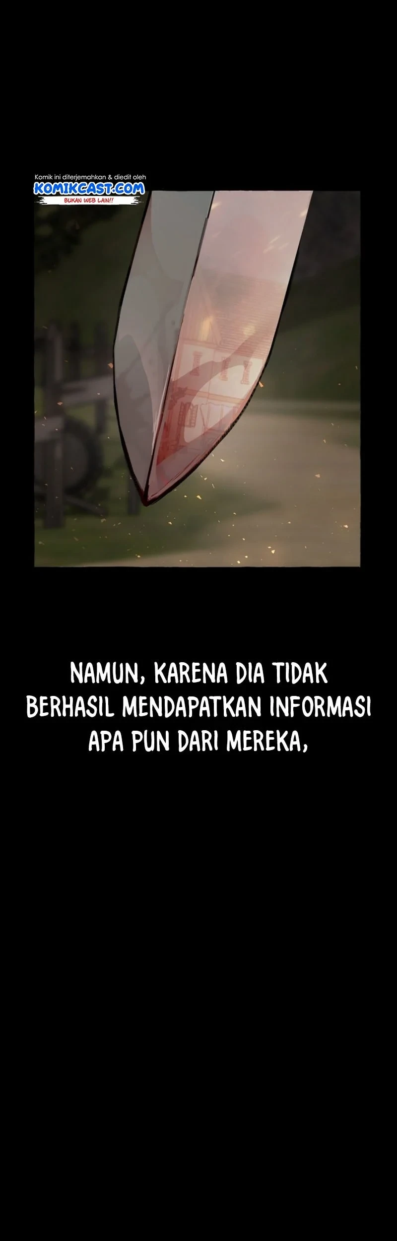 Halaman 157