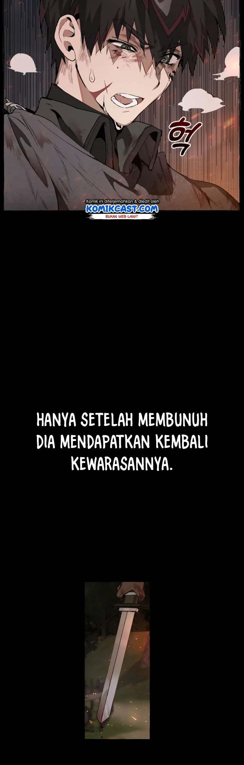 Halaman 155
