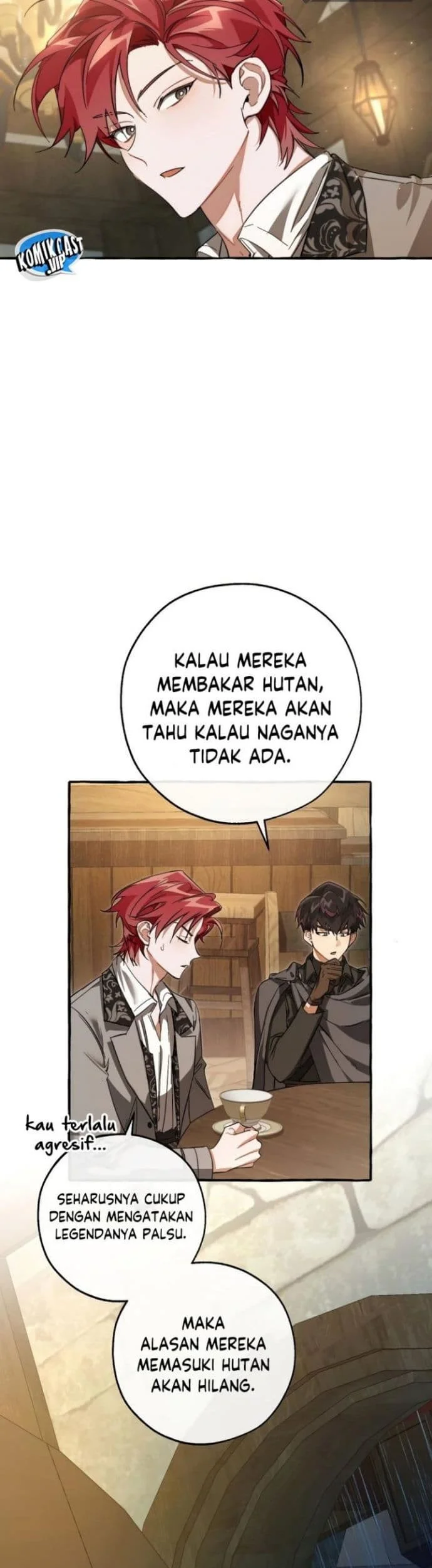 Halaman 28