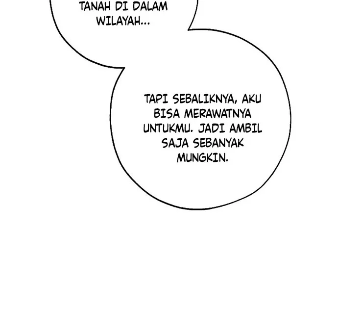 Halaman 91