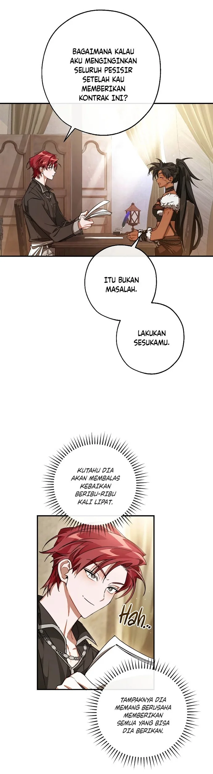 Halaman 92
