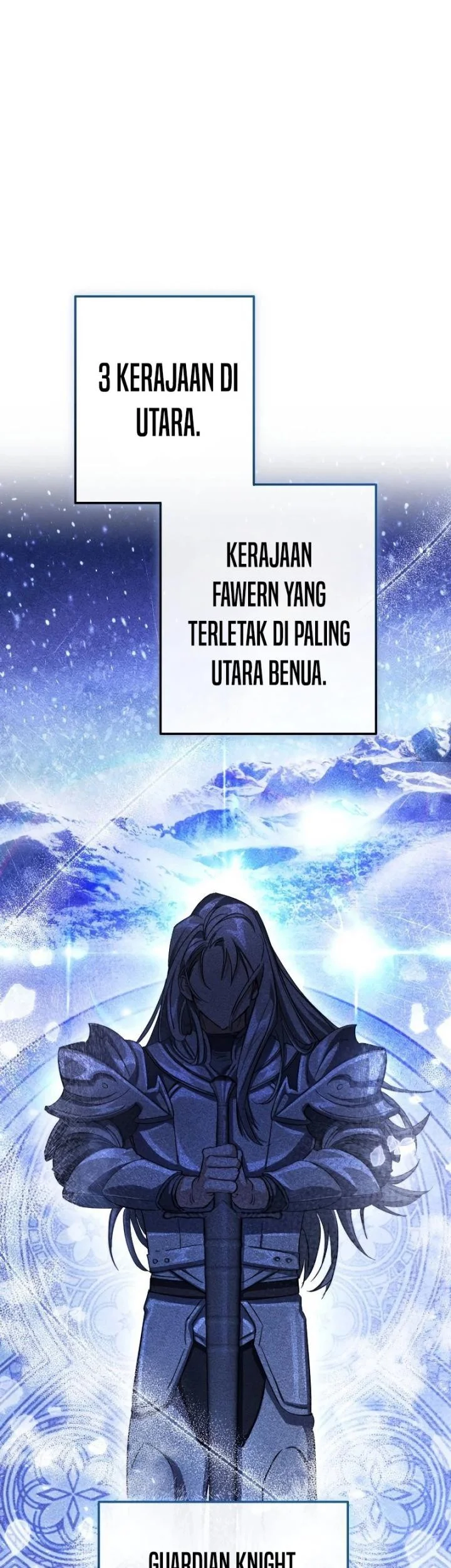 Halaman 93
