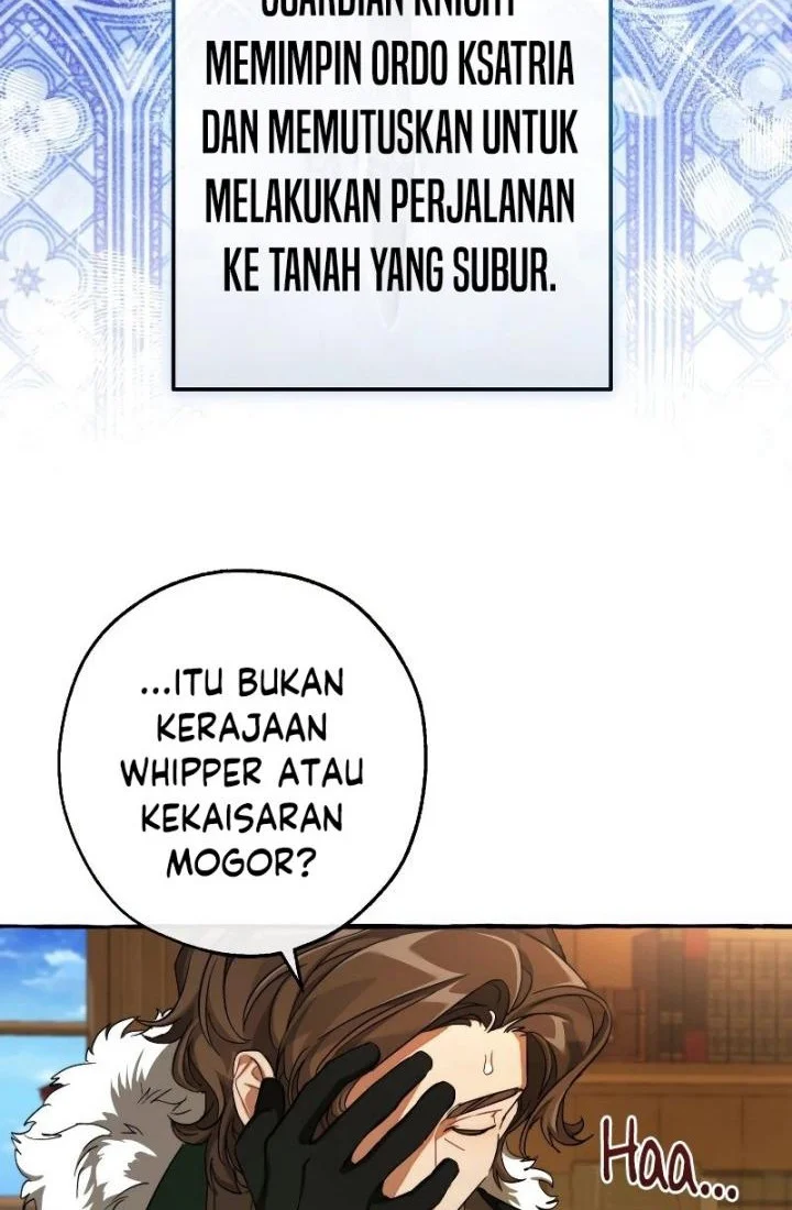 Halaman 94
