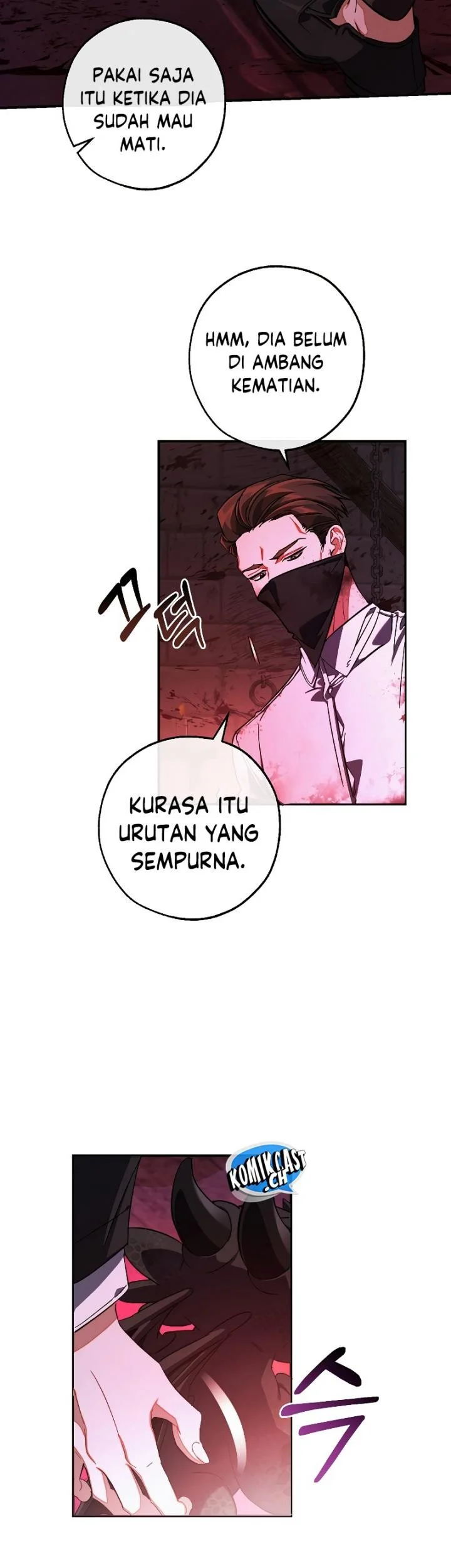 Halaman 123