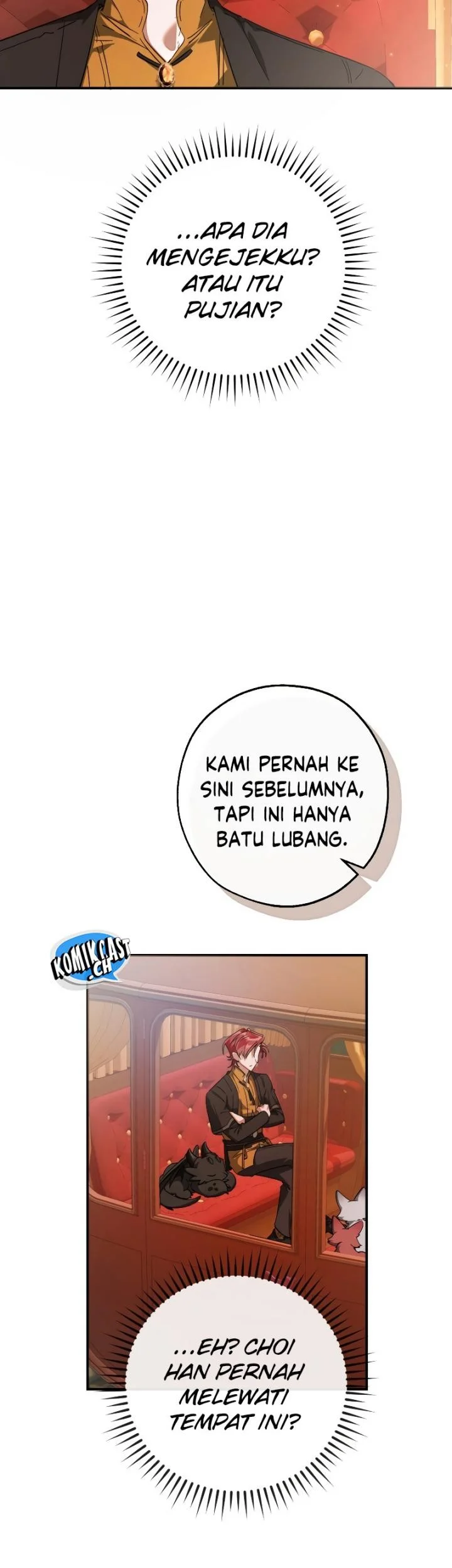 Halaman 75