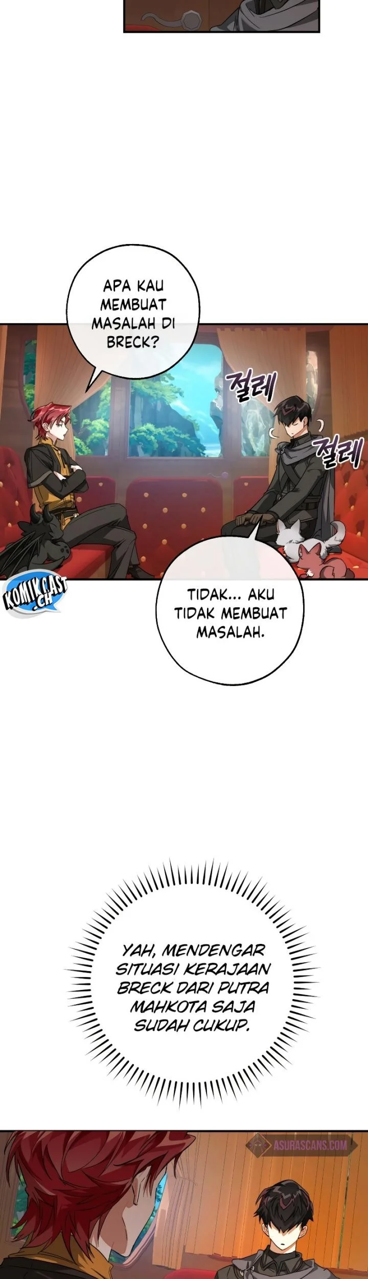 Halaman 77