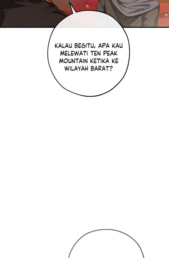 Halaman 78