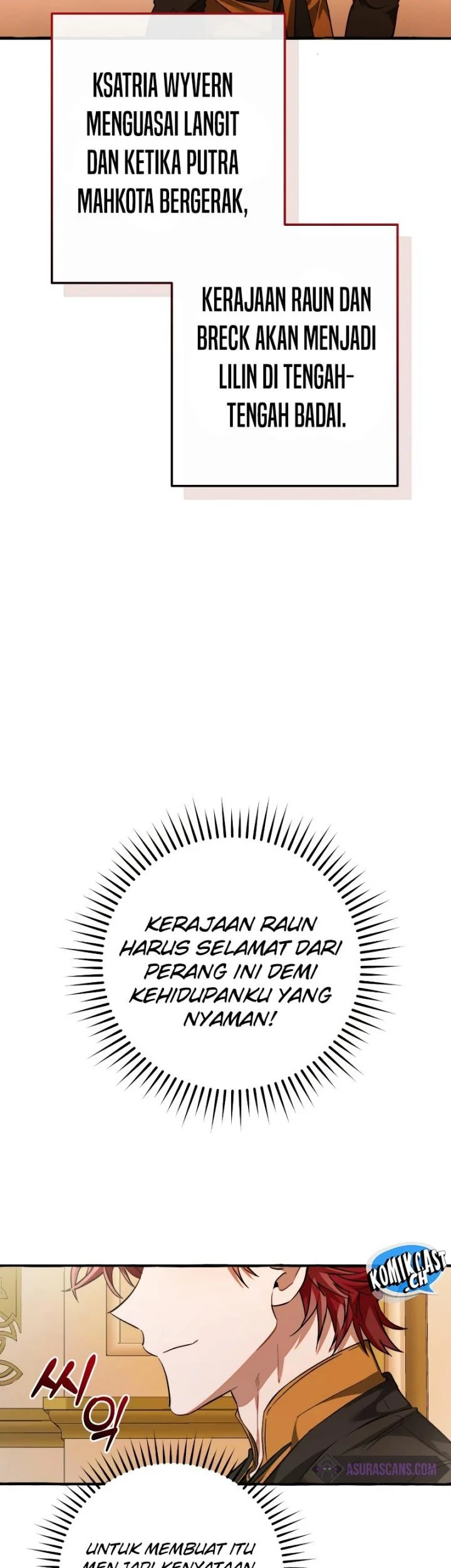 Halaman 112