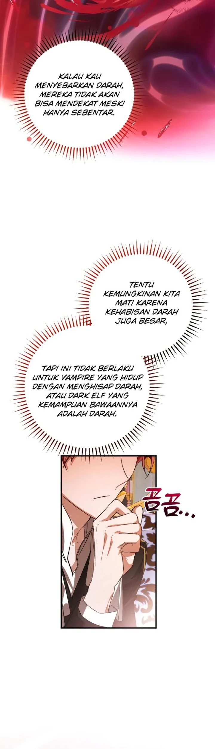 Halaman 238