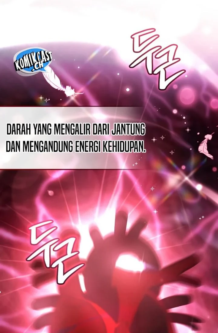 Halaman 239