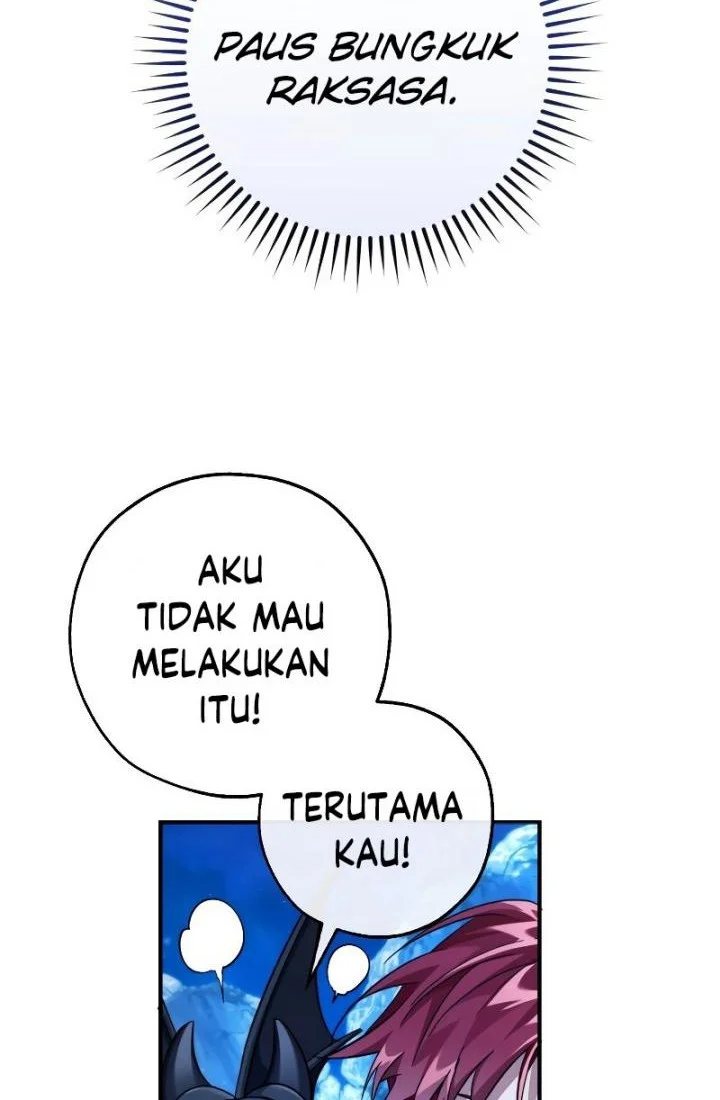 Halaman 540