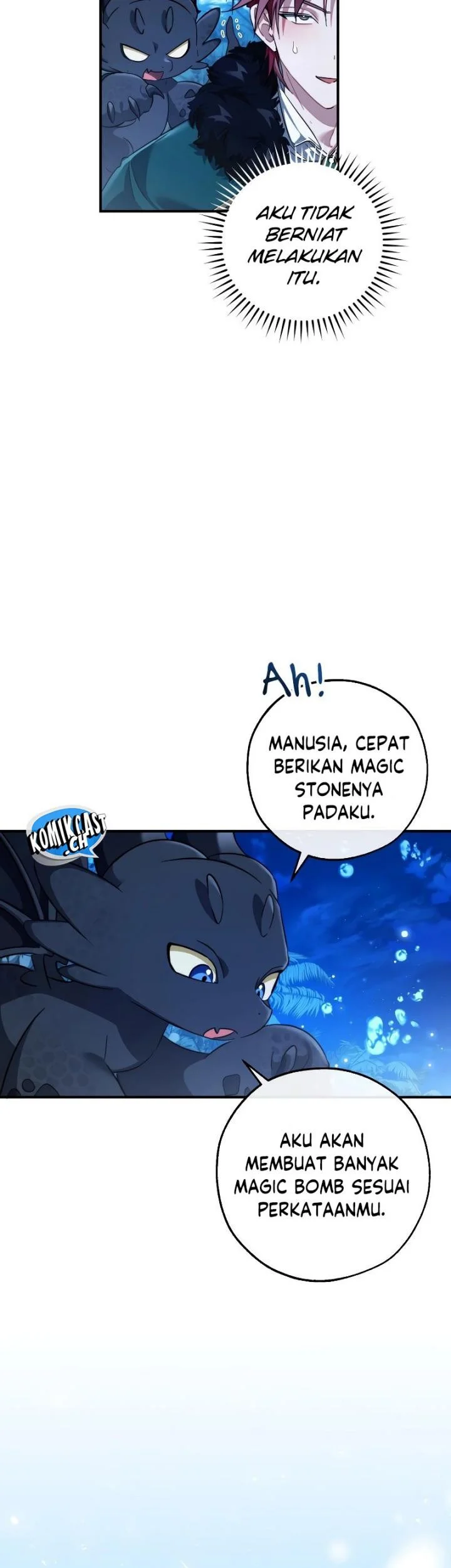 Halaman 541