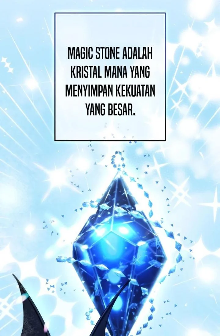 Halaman 542